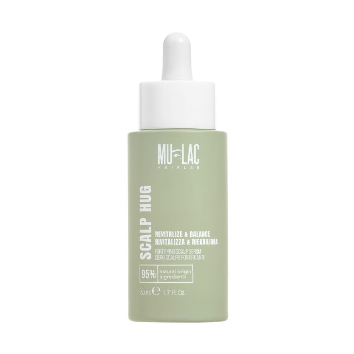 Scalp Hug, MULAC, MUL041453700036, Immagine 13