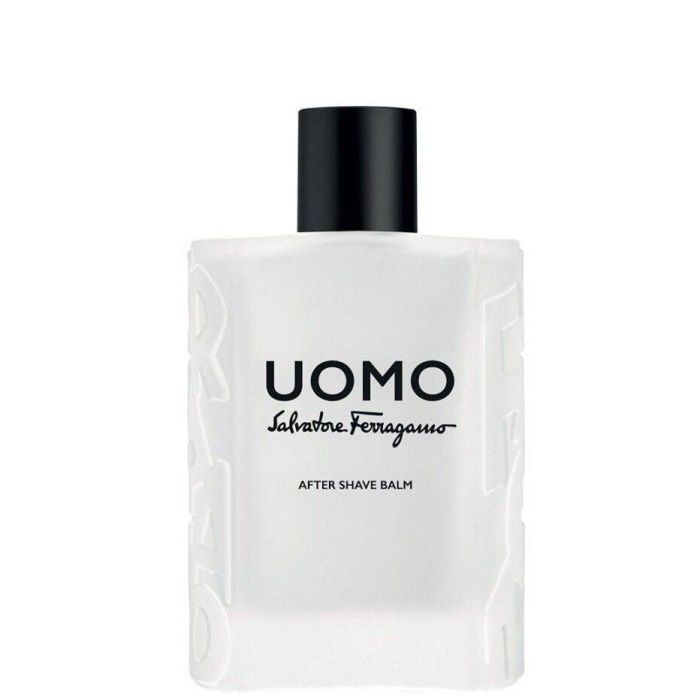 Uomo, SALVATORE FERRAGAMO, FRG032062400004, Immagine 1