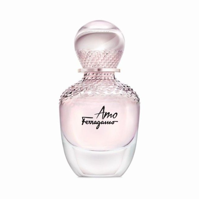 Amo, SALVATORE FERRAGAMO, FRG032822100002, Immagine 1
