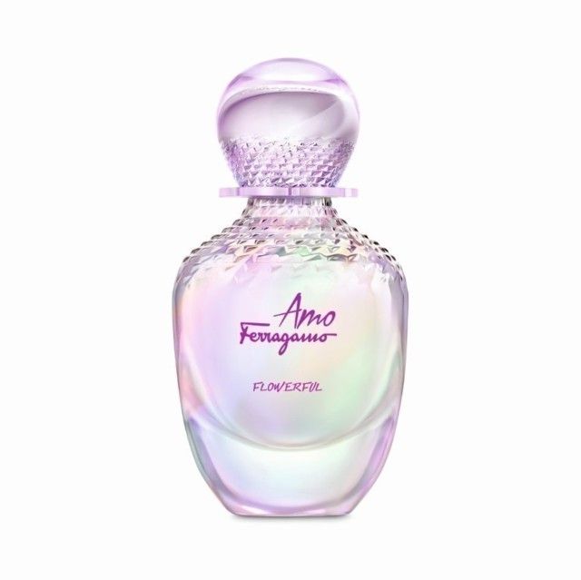Amo Flowerful (Fine Serie), SALVATORE FERRAGAMO, FRG035272100002, Immagine 13