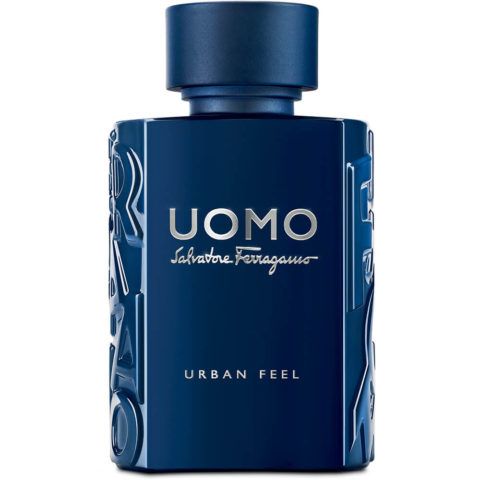 Uomo Urban Feel, SALVATORE FERRAGAMO, FRG035722100002, Immagine 1