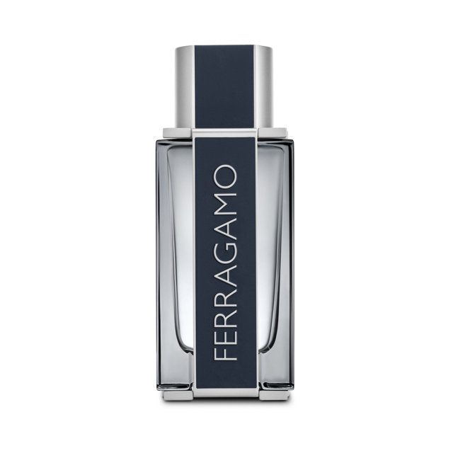 Ferragamo Homme, SALVATORE FERRAGAMO, FRG037442100002, Immagine 1