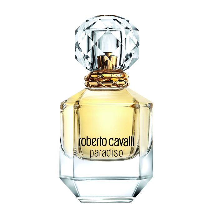 RC Paradiso, ROBERTO CAVALLI, CAV030212100006, Immagine 1