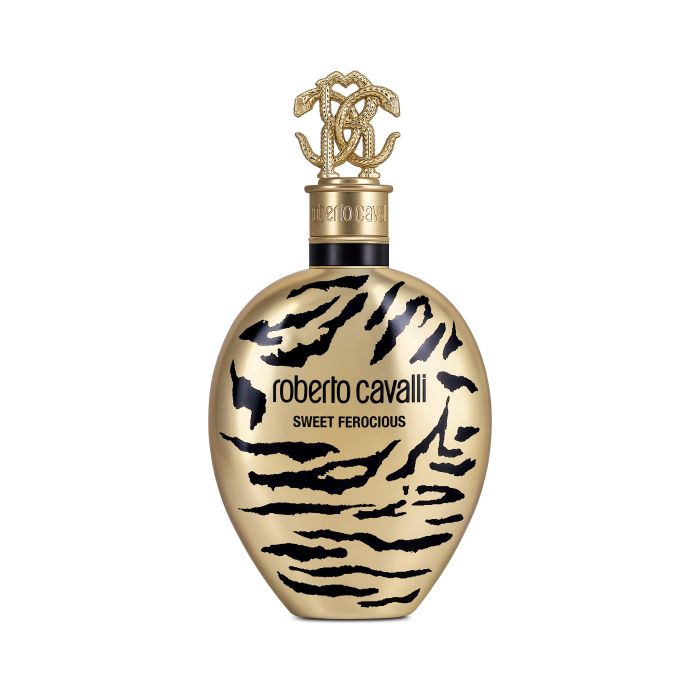 RC Signature Sweet Ferocious, ROBERTO CAVALLI, CAV041722100002, Immagine 1