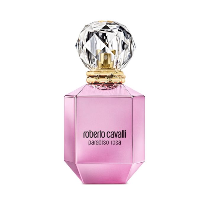 RC Paradiso Rosa, ROBERTO CAVALLI, CAV042362100003, Immagine 1