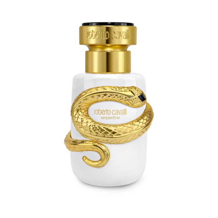 Serpentine, ROBERTO CAVALLI, CAV016952100005, Immagine 13