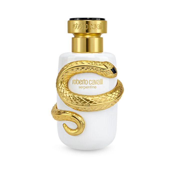 Serpentine, ROBERTO CAVALLI, CAV016952100005, Immagine 13 Serpentine, ROBERTO CAVALLI, CAV016952100005, Immagine 13