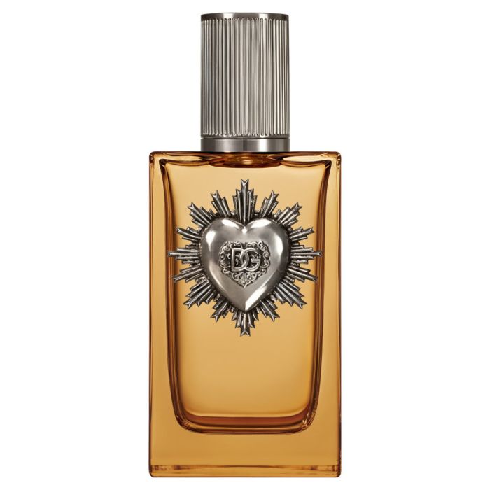 Devotion For Men, DOLCE E GABBANA, DOL042182100004, Immagine 13 Devotion For Men, DOLCE E GABBANA, DOL042182100004, Immagine 13