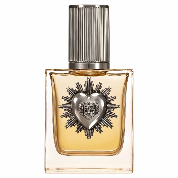 Devotion For Men, DOLCE E GABBANA, DOL042182100003, Immagine 1