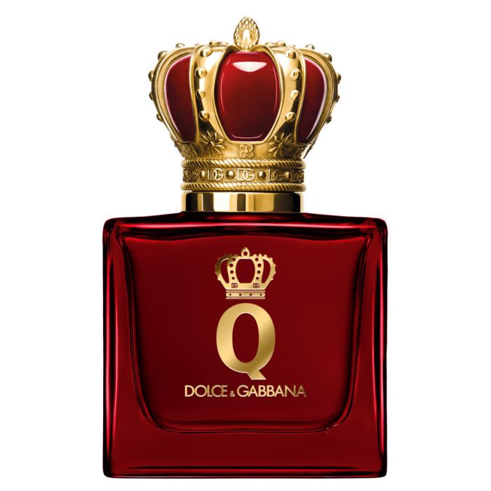 Q by Dolce&Gabbana, DOLCE E GABBANA, DOL039932100009, Immagine 1