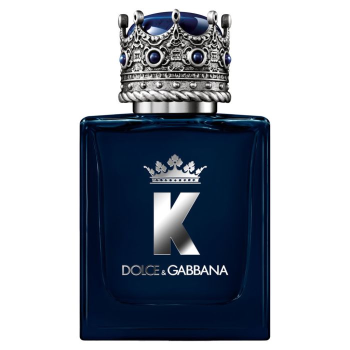 K by Dolce&Gabbana, DOLCE E GABBANA, DOL035752100012, Immagine 1