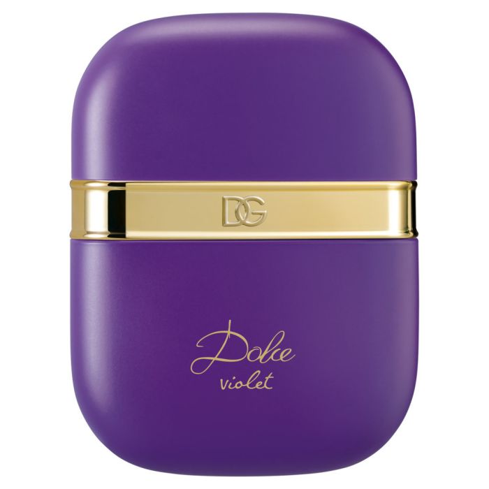 Dolce Violet, DOLCE E GABBANA, DOL040092100006, Immagine 13