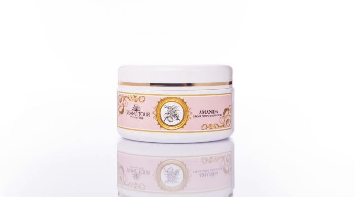 Amanda, GRAND TOUR, GRA029892500003, Immagine 1