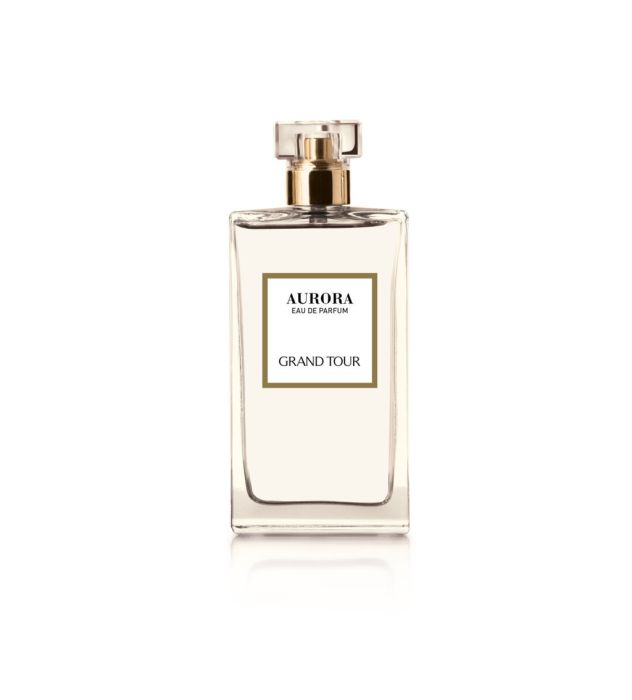 Aurora, GRAND TOUR, GRA032352100003, Immagine 1