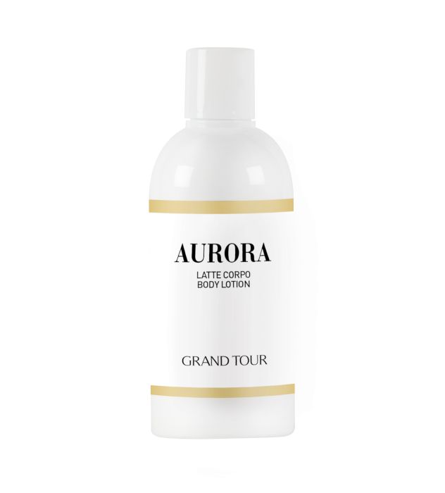 Aurora, GRAND TOUR, GRA032352500003, Immagine 1