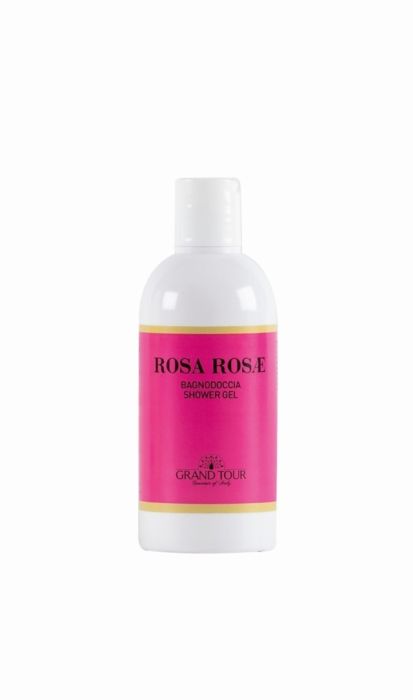 Rosa Rosæ, GRAND TOUR, GRA029882500001, Immagine 1