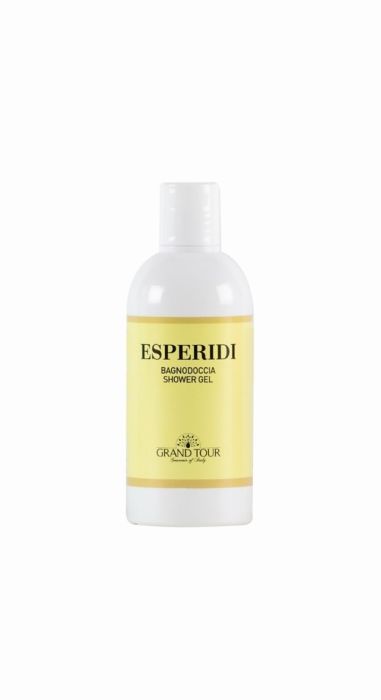 Esperidi, GRAND TOUR, GRA029902500001, Immagine 1