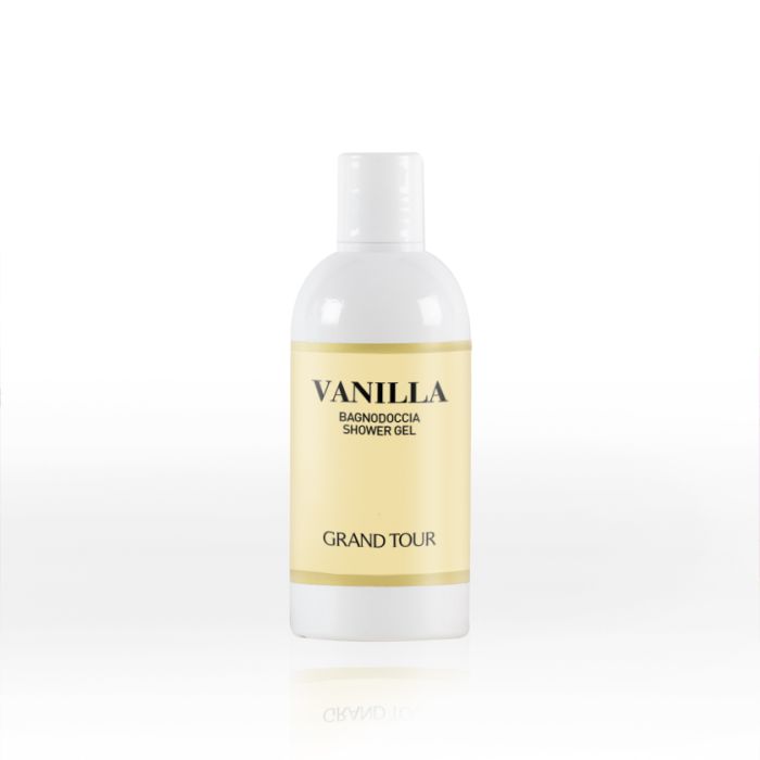 Vanilla, GRAND TOUR, GRA034132500001, Immagine 1