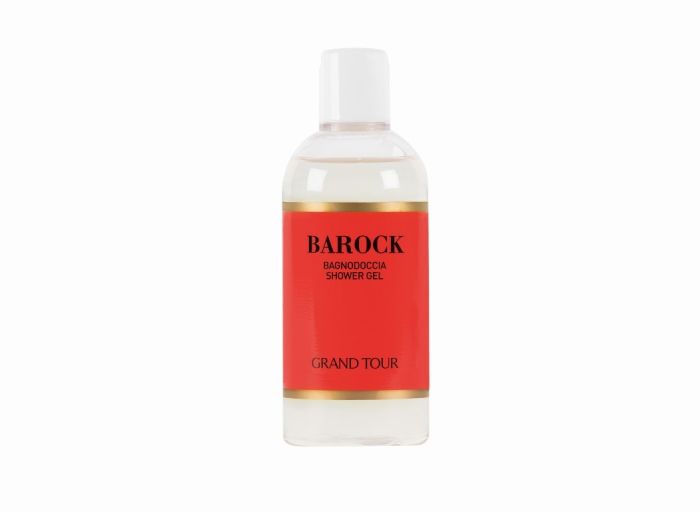 Barock, GRAND TOUR, GRA034782500001, Immagine 1