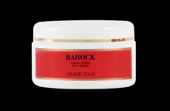 Barock, GRAND TOUR, GRA034782500003, Immagine 1