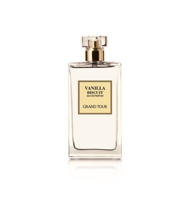 Vanilla Biscuit, GRAND TOUR, GRA037112100002, Immagine 1