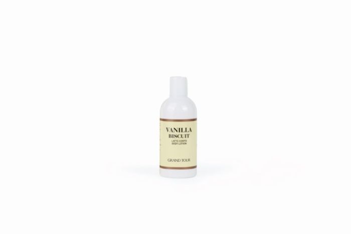 Vanilla Biscuit, GRAND TOUR, GRA037112500002, Immagine 1