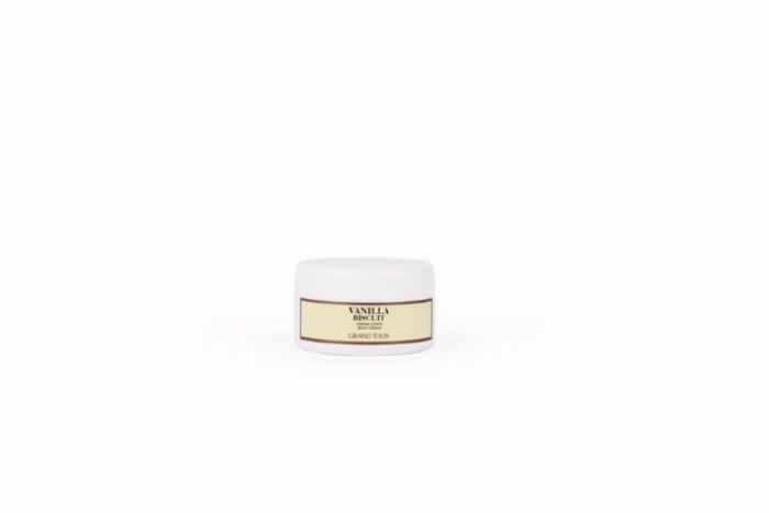 Vanilla Biscuit, GRAND TOUR, GRA037112500003, Immagine 1