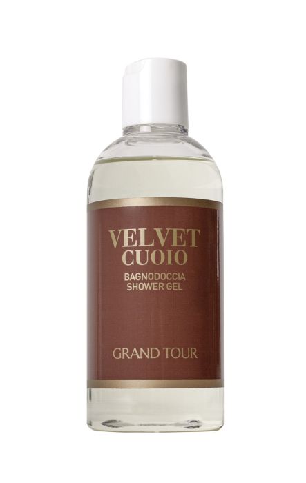Velvet Cuoio, GRAND TOUR, GRA039942500001, Immagine 1