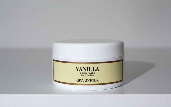 Vanilla, GRAND TOUR, GRA034132500003, Immagine 1
