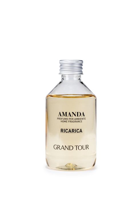Amanda, GRAND TOUR, GRA029897900003, Immagine 13