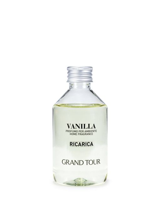 Vanilla, GRAND TOUR, GRA034137900003, Immagine 13