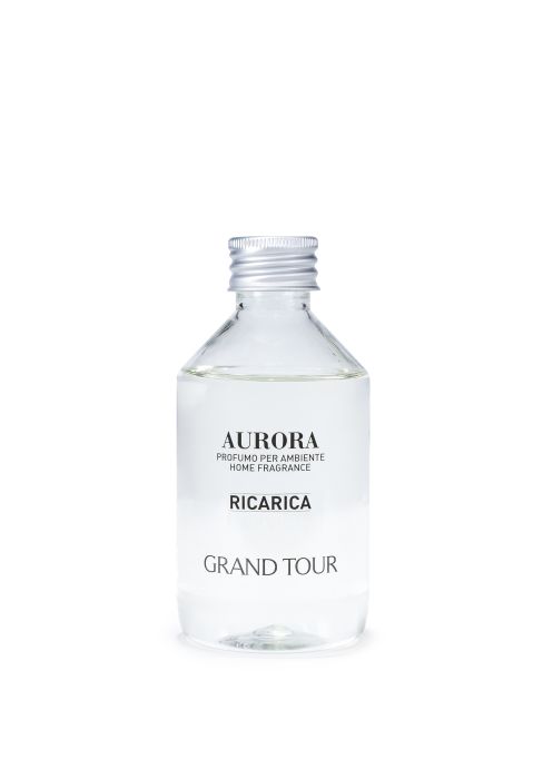 Aurora, GRAND TOUR, GRA032357900003, Immagine 13