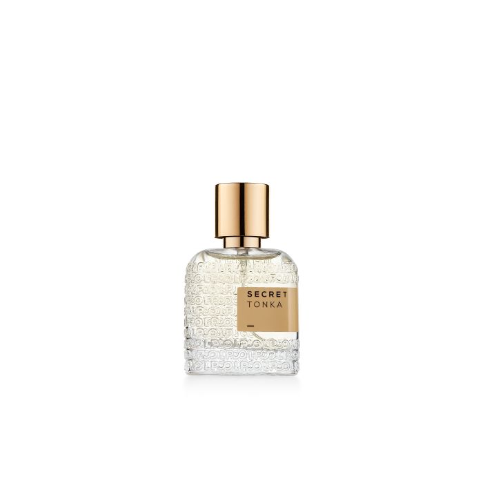 LPDO Secret Tonka, LPDO, LPD044162100041, Immagine 13