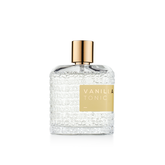 LPDO Vanilla Tonic, LPDO, LPD044162100045, Immagine 13