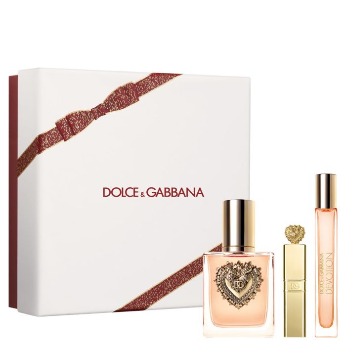 Devotion, DOLCE E GABBANA, DOL040626200006, Immagine 13 Devotion, DOLCE E GABBANA, DOL040626200006, Immagine 13
