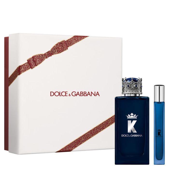 K by Dolce&Gabbana, DOLCE E GABBANA, DOL035756200010, Immagine 13 K by Dolce&Gabbana, DOLCE E GABBANA, DOL035756200010, Immagine 13