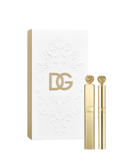 D&G EVERFULL XL MASC.KIT, DOLCE E GABBANA, DOL024266300006, Immagine 13