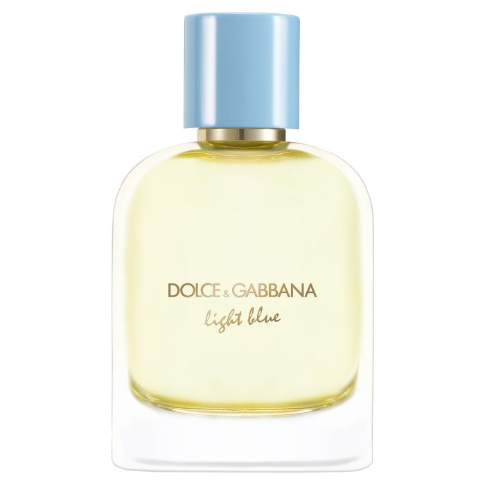 Light Blue Pour Homme, DOLCE E GABBANA, DOL019562100036, Immagine 13