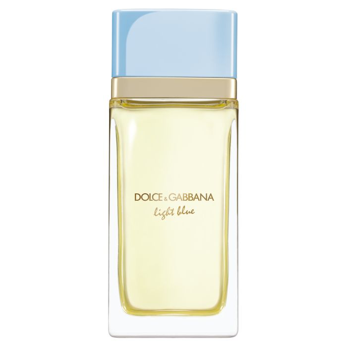 Light Blue, DOLCE E GABBANA, DOL007182100039, Immagine 13