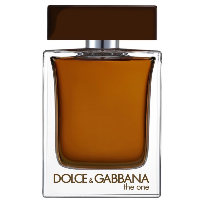 The One For Men, DOLCE E GABBANA, DOL020622100023, Immagine 13