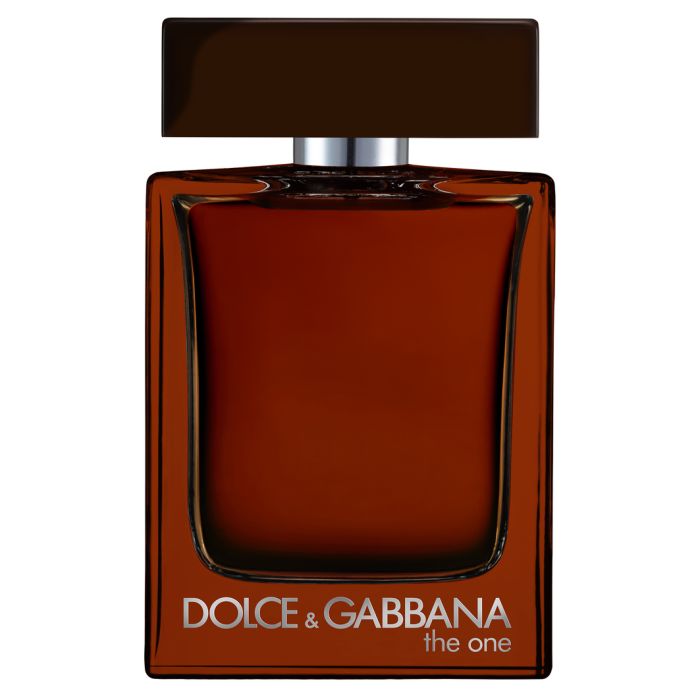 The One For Men, DOLCE E GABBANA, DOL020622100027, Immagine 13