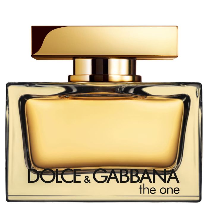 The One, DOLCE E GABBANA, DOL018392100016, Immagine 13
