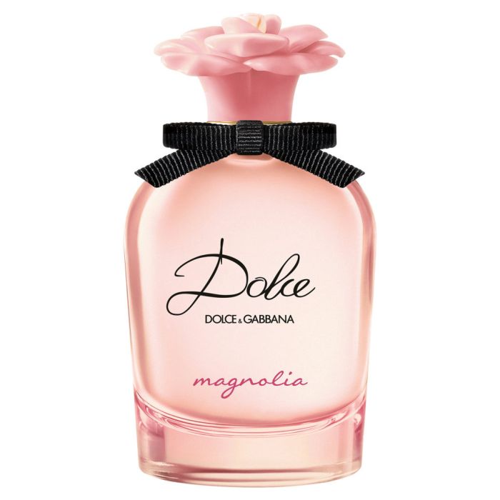 Dolce Magnolia, DOLCE E GABBANA, DOL043882100003, Immagine 13