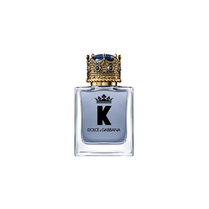 K by Dolce&Gabbana, DOLCE E GABBANA, DOL035752100002, Immagine 1
