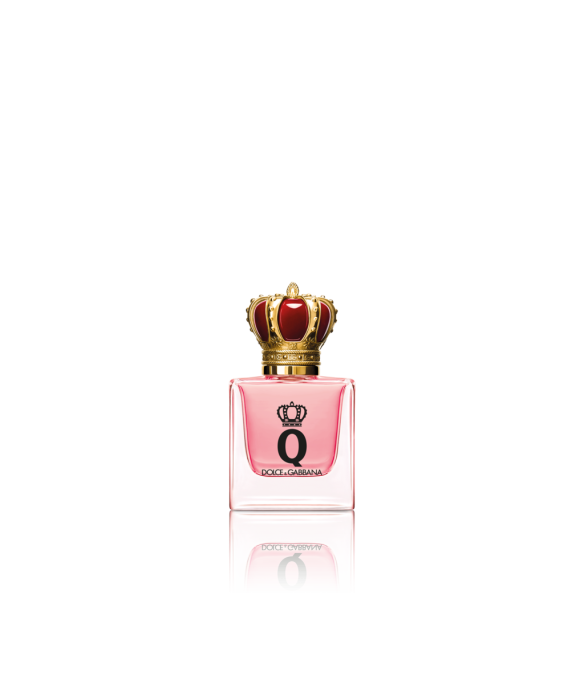Q by Dolce&Gabbana, DOLCE E GABBANA, DOL039932100004, Immagine 1