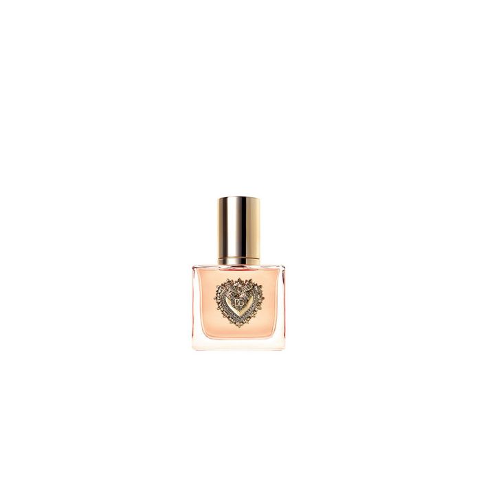Devotion, DOLCE E GABBANA, DOL040622100004, Immagine 1