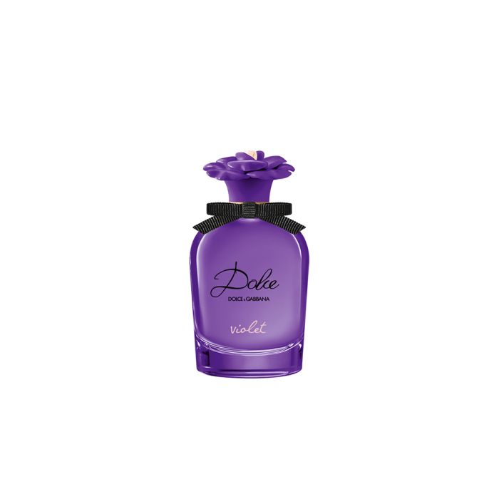 Dolce Violet, DOLCE E GABBANA, DOL040092100004, Immagine 1