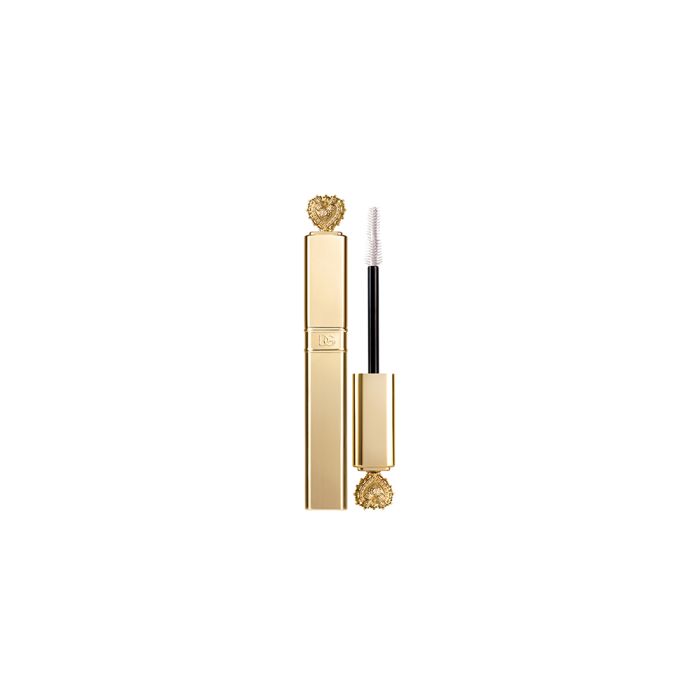 Devotion Mascara Extreme Volume, DOLCE E GABBANA, DOL024264200199, Immagine 1