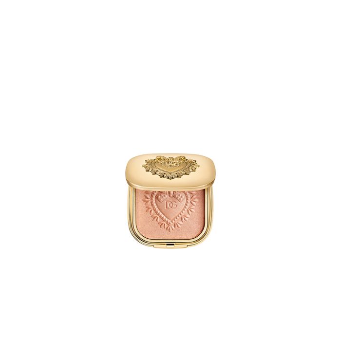 Devotion Illuminante Viso, DOLCE E GABBANA, DOL024264100173, Immagine 1
