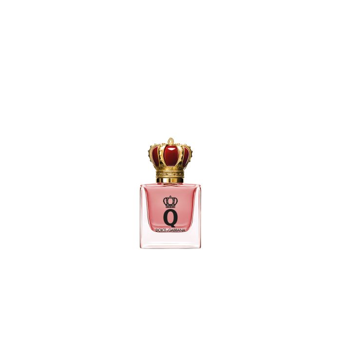 Q by Dolce&Gabbana, DOLCE E GABBANA, DOL039932100008, Immagine 1